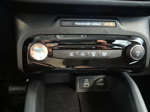 New 2026 Ford Escape Active w/ Tech Pack #1 image 27