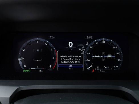 New 2026 Toyota Tacoma TRD Sport image 30