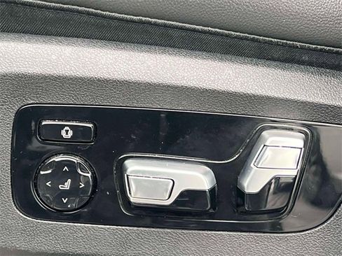 Used 2019 BMW X7 xDrive40i w/ Premium Package image 20