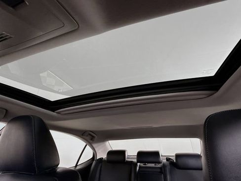 Used 2016 Lexus ES 350 image 22