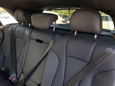 New 2026 Audi Q8 Premium Plus image 28