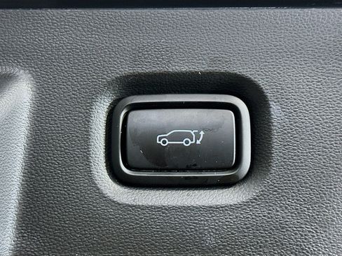 Used 2024 Hyundai Ioniq 5 SEL RWD image 30