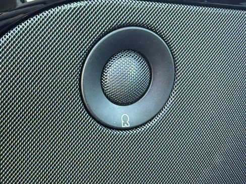 New 2026 Lincoln Aviator Reserve w/ Jet Appearance Package image 19