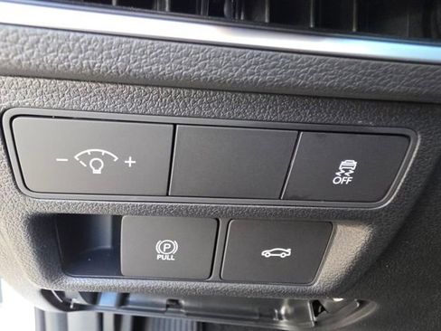 New 2026 Hyundai Sonata SEL image 14