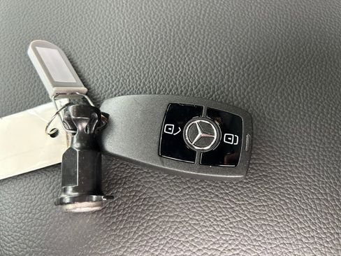 New 2026 Mercedes-Benz Sprinter 2500 image 26