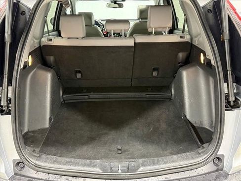 Used 2022 Honda CR-V EX-L image 17