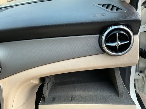 Used 2018 Mercedes-Benz GLA 250 image 25
