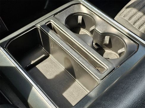 Used 2021 Ford F150 XL w/ STX Appearance Package image 27