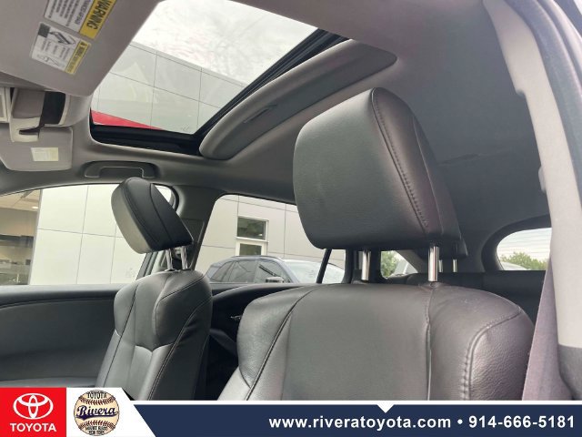 Used 2016 Acura RDX w/ Technology Package AWD/4WD image 20