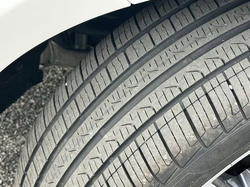 Certified 2022 BMW 330i xDrive Sedan w/ Premium Package 2 image 11