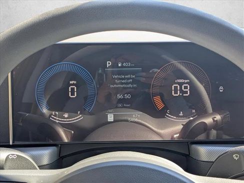 Certified 2024 Hyundai Sonata SEL image 18