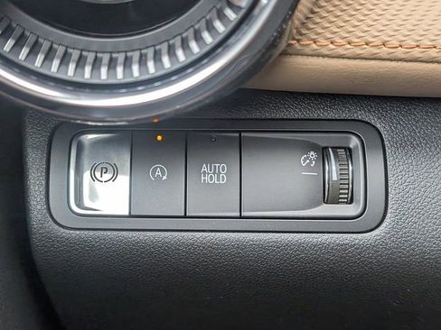 New 2026 Chevrolet Equinox ACTIV image 24