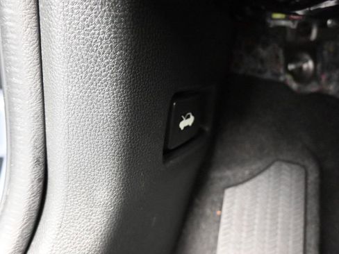 Used 2023 Honda Civic Sport Touring image 29