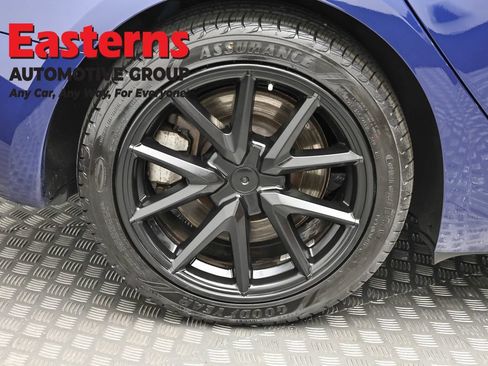 Used 2023 Tesla Model 3 Standard Range RWD image 25