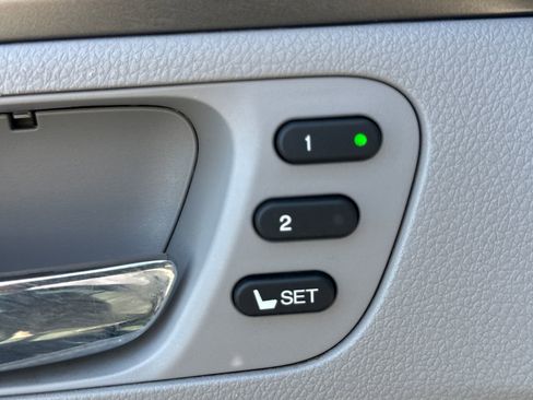 Used 2019 Honda Pilot EX-L image 19