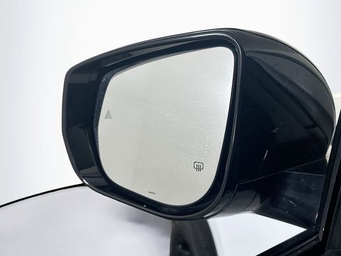 Used 2022 Jeep Grand Cherokee L Laredo image 16