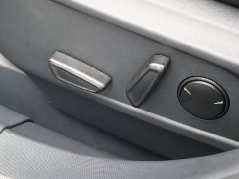 New 2024 Ford Mustang Mach-E Select w/ Comfort Package Lite image 34