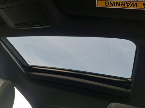 Certified 2025 Honda Civic Sport Touring image 14