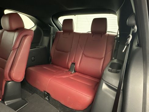 Used 2023 MAZDA CX-9 Carbon Edition AWD/4WD image 31