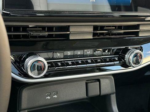 New 2026 Honda Prologue Touring image 25