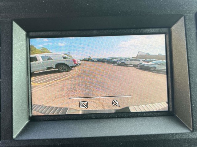 Used 2017 Ford F150 XLT w/ Equipment Group 301A Mid AWD/4WD image 27