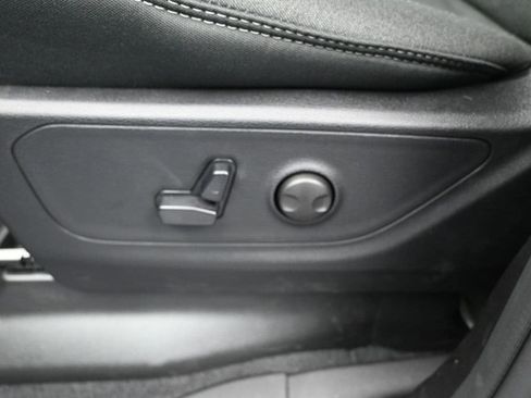 New 2026 RAM 1500 Big Horn image 13