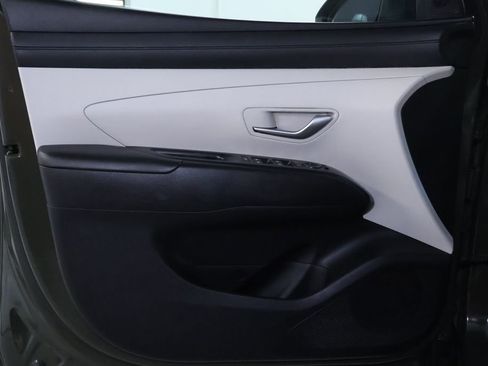 Used 2025 Hyundai Tucson SEL image 9