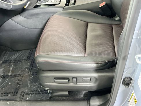 Used 2022 Honda Ridgeline Black Edition image 19