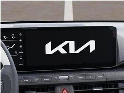 New 2025 Kia K4 GT-Line w/ GT-Line Premium Package image 79