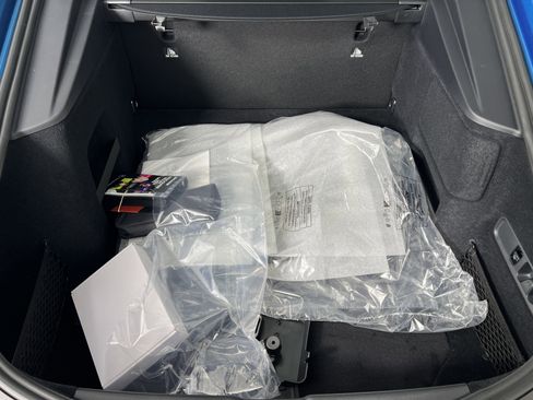 New 2026 Mercedes-Benz AMG GT 55 image 20