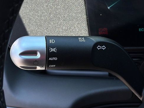 Certified 2025 Hyundai Ioniq 5 SE RWD image 20
