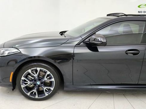 Used 2026 BMW 228i FWD image 9