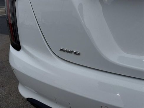 Used 2023 Cadillac CT5 Sport image 4