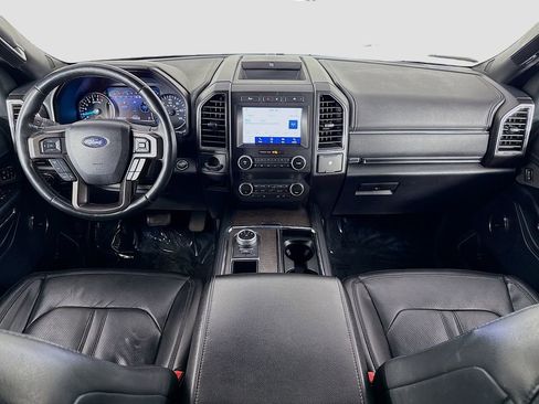 Used 2021 Ford Expedition Limited image 30