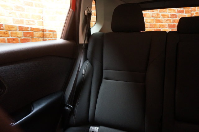 Certified 2023 Nissan Rogue S AWD/4WD image 52