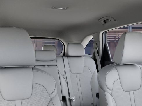 New 2026 Kia Sorento EX image 27