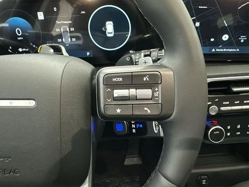 New 2026 Hyundai Palisade Limited image 29