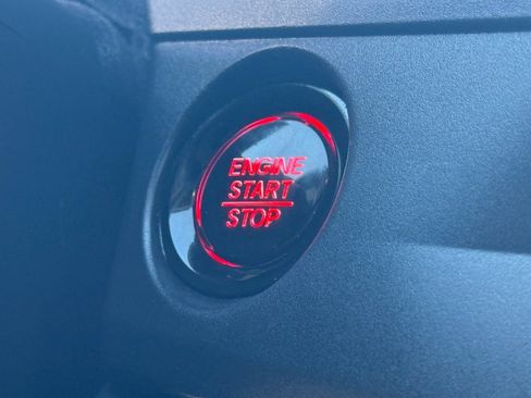 Used 2023 Honda Accord LX image 27