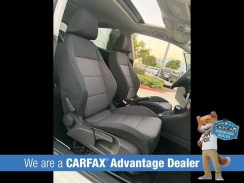 Used 2010 Volkswagen Golf 2-Door image 27