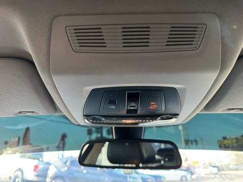 Used 2015 BMW 535i Sedan image 27