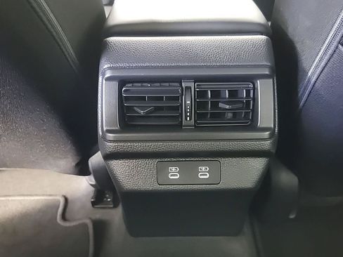 Certified 2026 Honda Accord LX image 22