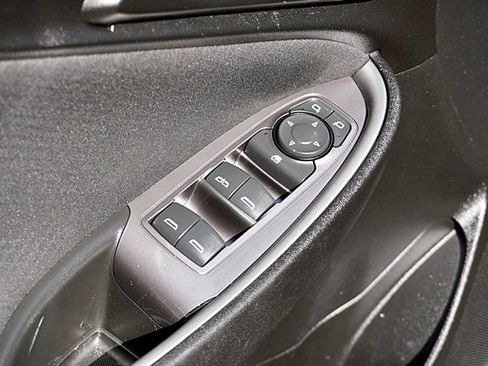 Used 2023 Chevrolet Malibu LT w/ Driver Confidence Package FWD image 22