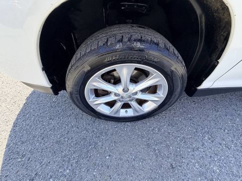 Used 2009 Lexus RX 350 AWD image 46