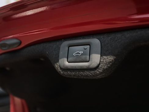 Used 2021 Lexus ES 350 w/ Premium Package FWD image 83