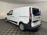 Used 2018 Ford Transit Connect XL image 5