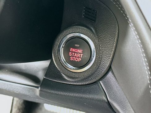 Used 2022 Subaru Legacy Limited AWD/4WD image 19