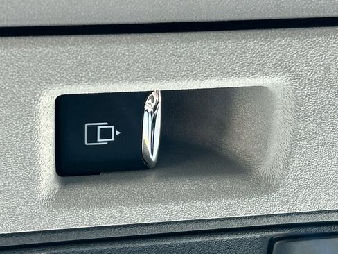 New 2026 Ford F550 XL w/ XL Chrome Package image 40