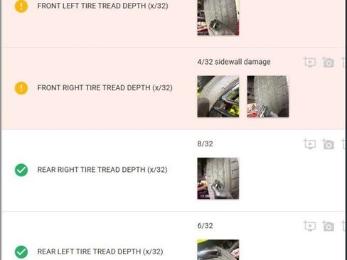 Used 2019 Mercedes-Benz G 63 AMG 4MATIC image 97