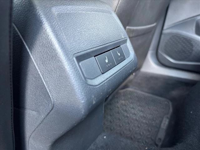Used 2021 Volkswagen Jetta FWD image 19
