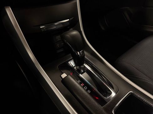 Used 2013 Honda Accord EX image 21